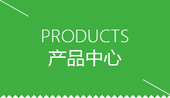 临夏回族自治州芋圆机口碑哪家好